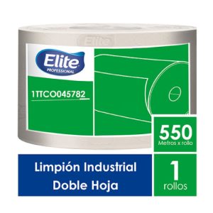 TO  ELITE MULTIUSO DH NATURAL x 550 mts