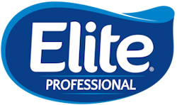 Elite Professional